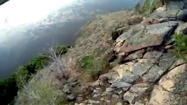 Наикрасивейший клип, о республике Бурятия! смотреть онлайн