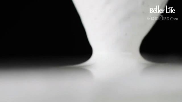 Smeg Blender смотреть онлайн
