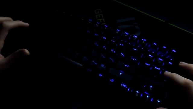 Бюджетные Игровые девайсы ДО 100$ | Обзор смотреть онлайн