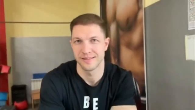 Ним сол, бади шинонидани мухи сар. ИНА РЕЗУЛЬТАТ!!! смотреть онлайн