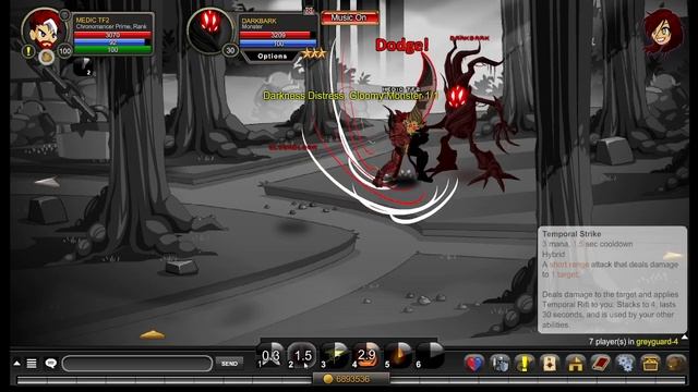 AQW apworlds Beleen 2023 this New Added a Dating Sim Systemto the game! (New Rares!) смотреть онлайн