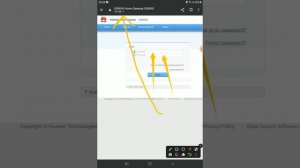 Ulangan wifi parolini bilish!!! buni hech kim bilmaydi: va wifi parolini almashtirish 101%