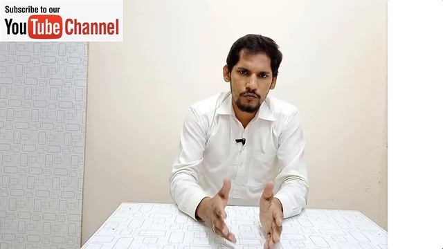 Good News | Govt Of Pakistan Computer Free Course With Certificate 2020 | TEVTA By E Rozgaar смотреть онлайн