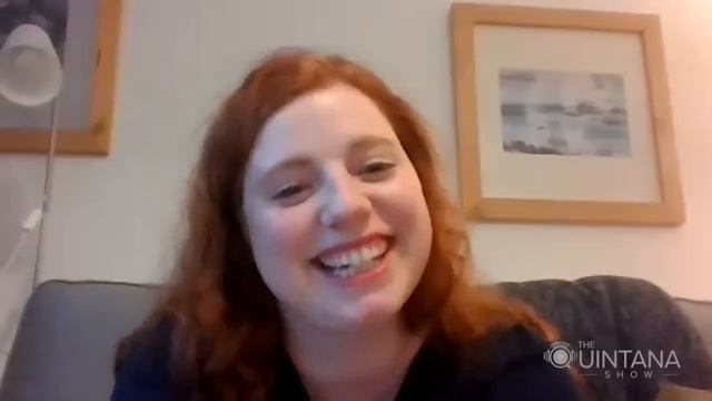 Coming Friday: Eleanor Morton смотреть онлайн
