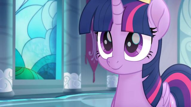 Май лител пони в кино смотреть онлайн