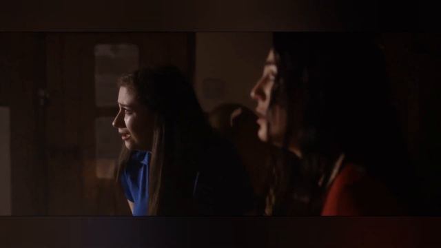 Фильмы ужасов 2022-2023// Ужасы смотреть онлайн