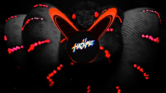 Трек в машину?. TANTRA - (Miagi & Andy Panda). Avee Player. смотреть онлайн