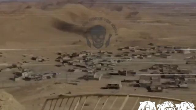 девочки и мальчики... смотреть онлайн