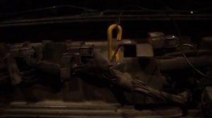 КАК ОПРЕДЕЛИТЬ, СТУЧИТ ПОРШЕНЬ ИЛИ ГИДРОКОМПЕНСАТОР???