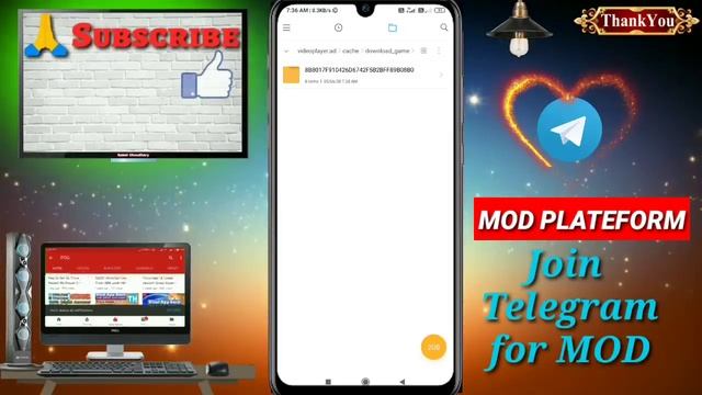 Mx Player New MOD APK Flap Up Latest Version Play Game Earn Paytm Cash смотреть онлайн