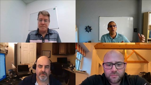 Kubernetes at the Edge смотреть онлайн