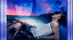 Исп.Роксана Бабаян - Счастье близко, счастье далеко.Музыка-Владимир Матецкий, слова-Михаил Шабров