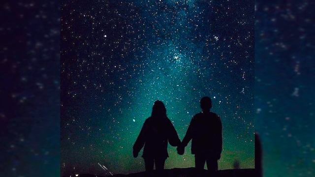 falling stars [ падающие звезды ] смотреть онлайн