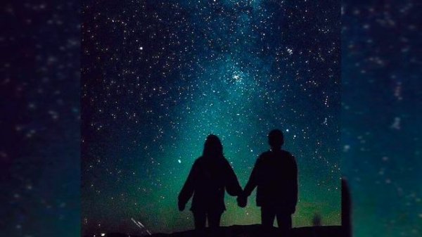 falling stars [ падающие звезды ]