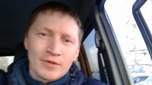 УАЗ Патриот 2017. Ремонт по гарантии. Что было сделано. Пробег 14000 км. смотреть онлайн