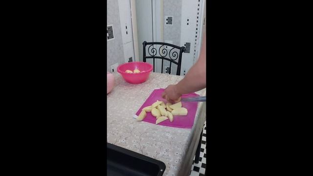 Что я готовил?Как получилось?[Было впервые]#влоги #еда #моя жизнь