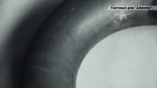 Тест автомобильных камер используемых в санках-ватрушках (тюбинге) смотреть онлайн