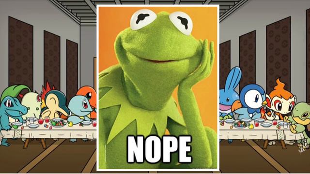Is cross grading Pokemon cards a viable future investing strategy смотреть онлайн