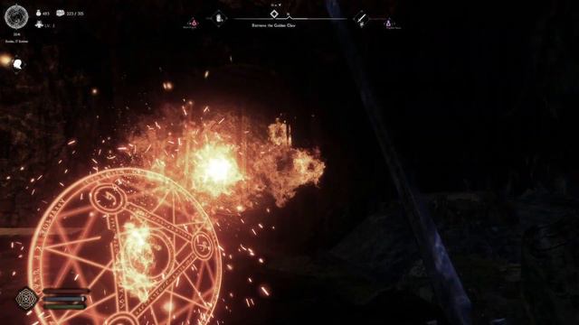 Skyrim Special edition Nolvus Ascension letsplay Part-2 смотреть онлайн