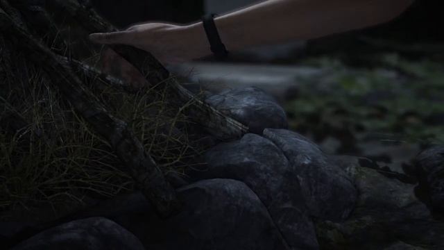 Inicio de Gameplay Tomb Raider Parte 1 смотреть онлайн