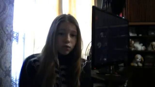 Видео с веб-камеры. Дата: 11 ноября 2013 г., 12:38. смотреть онлайн