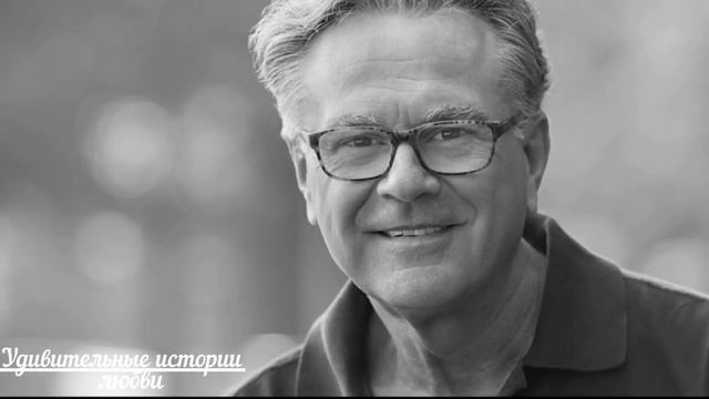 Дочь полюбила друга родителей, который годился ей в отцы. И тогда мать пошла на крайние меры... смотреть онлайн