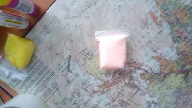 симпол димпол из лёгкого пластилина быстро просто только пусть засохнет сначала смотреть онлайн