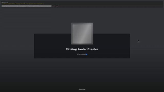 How To Get SHADERS On ROBLOX 2023 - Roblox Shaders Install Tutorial (Roblox Shaders Tutorial)