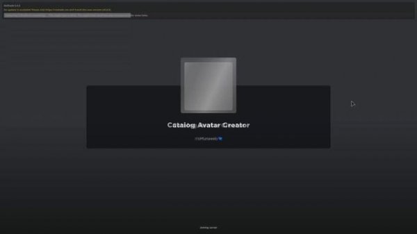 How To Get SHADERS on ROBLOX 2023 - Roblox Shaders Install Tutorial (Roblox Shaders Tutorial)
