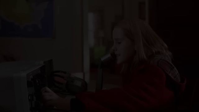 Контакт Русский Трейлер (HD) смотреть онлайн