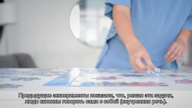Заикание исчезает в одиночестве смотреть онлайн