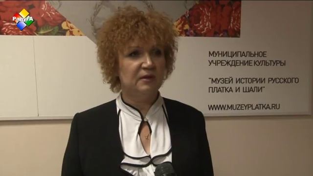 Их работа делать нашу жизнь проще и чище смотреть онлайн