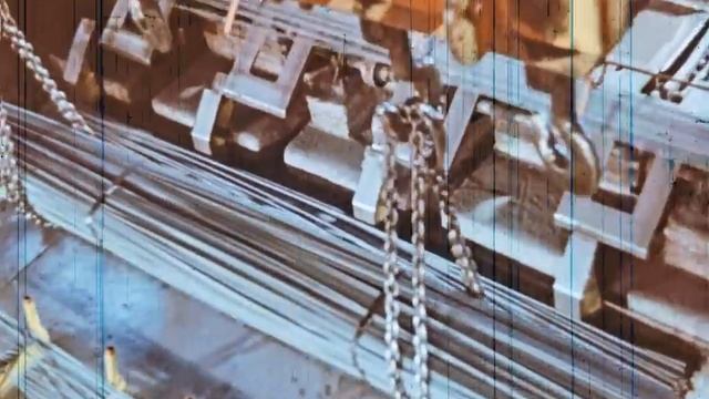 Челябинский вариант, 1977 г.