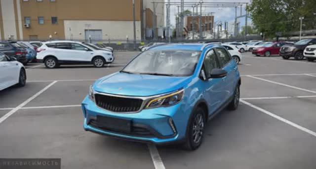 LIVAN X3 PRO смотреть онлайн