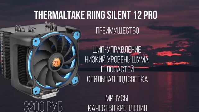  Компьютерные Материалы