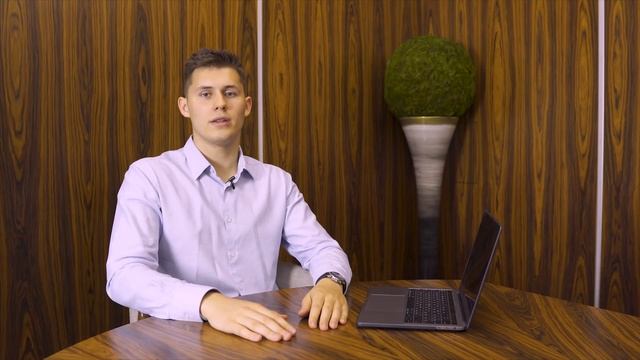 Как правильно оформить продающий онлайн прайс лист смотреть онлайн