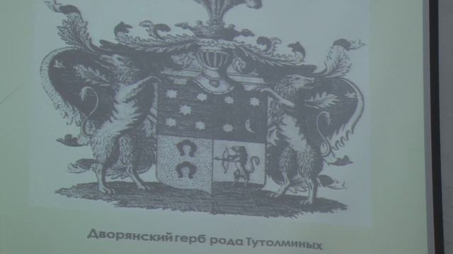 "Вера, любовь и прощение" смотреть онлайн
