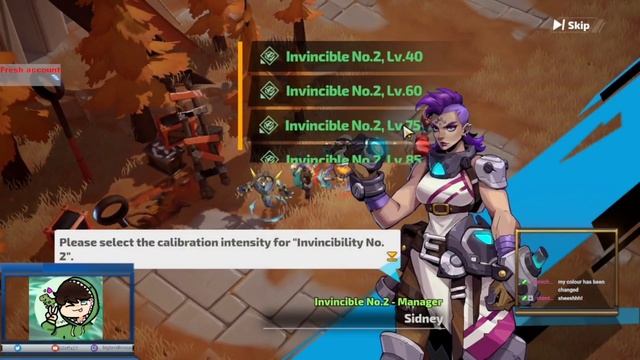 Torchlight Infinite | Zero to Hero (F2P) Episode: 0 смотреть онлайн