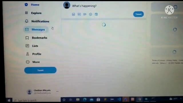 ultrasonic sensor data in Twitter using nodered смотреть онлайн