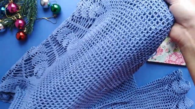 Старт № 1 в СП 