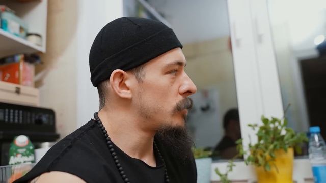 ПРОВЕРКА БАТИ НА БЛУД смотреть онлайн