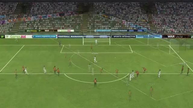 fc manager 2014: lyon vs stade rennais смотреть онлайн