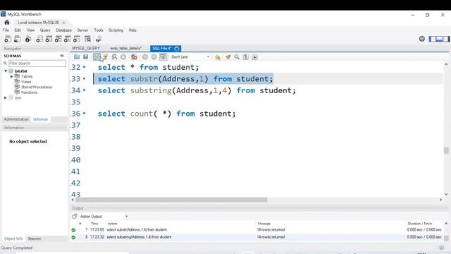 Top 5 SQL interview question||SQL query interview question||Most asked SQL query in Interview смотреть онлайн