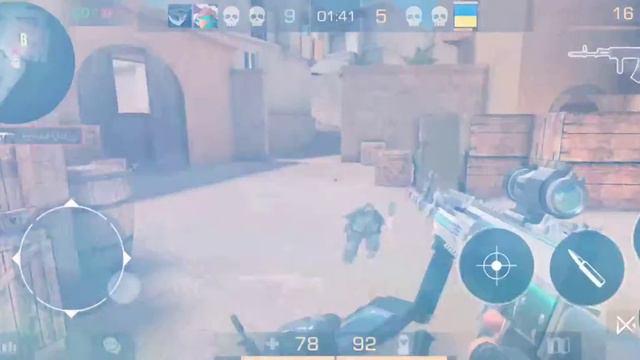 #EasyCut смотреть онлайн