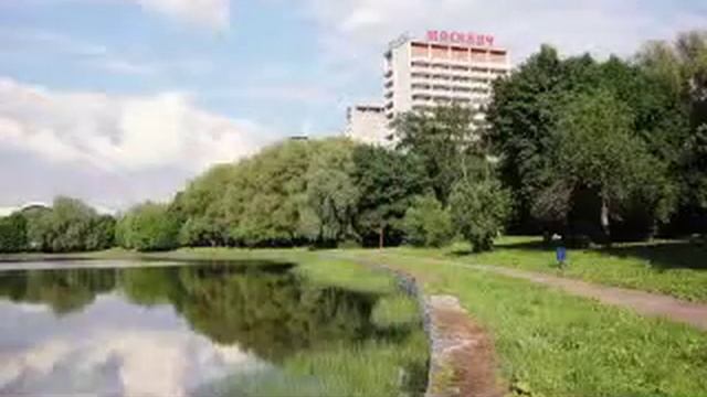 demo555 смотреть онлайн