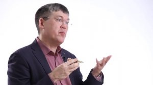 Таламус и гипоталамус — Вячеслав Дубынин