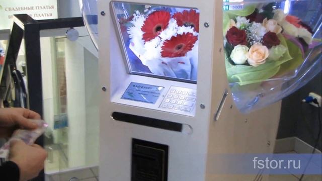 Мозаика: творчество через детали