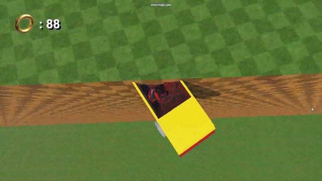 Chaos Taxi Playthrough смотреть онлайн