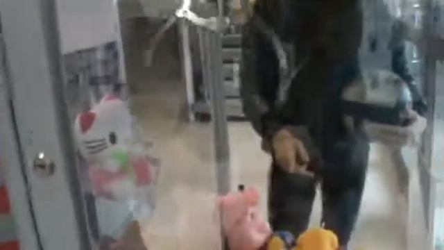 Кран сюрприз автомат в семье смотреть онлайн
