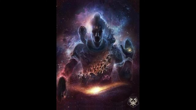 Om Namah Shivaya Chant by Sadhguru | 1 Hour смотреть онлайн